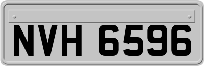 NVH6596