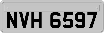 NVH6597