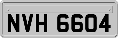 NVH6604