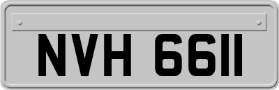 NVH6611