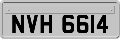 NVH6614