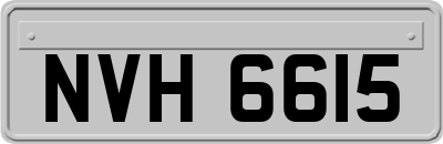 NVH6615