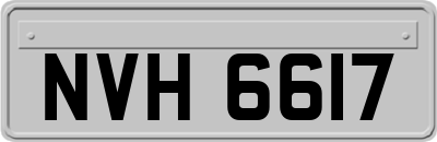 NVH6617