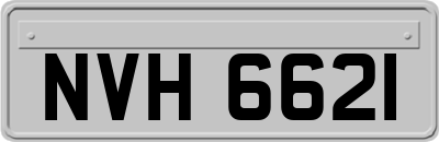 NVH6621