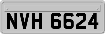 NVH6624