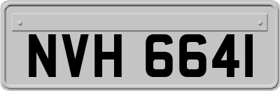 NVH6641