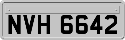 NVH6642