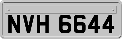 NVH6644