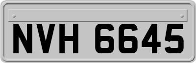 NVH6645
