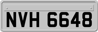 NVH6648
