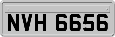 NVH6656