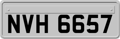 NVH6657