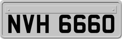 NVH6660