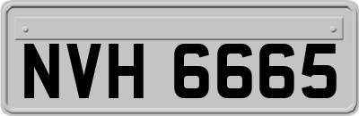 NVH6665