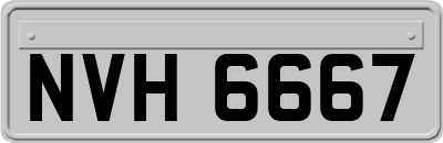 NVH6667