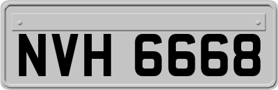 NVH6668