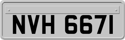 NVH6671
