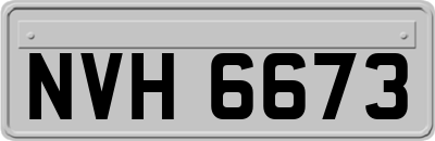 NVH6673