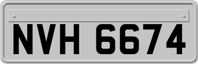 NVH6674