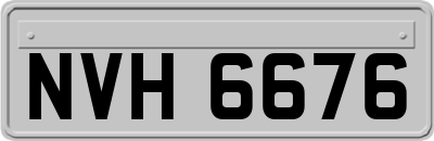 NVH6676
