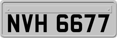 NVH6677