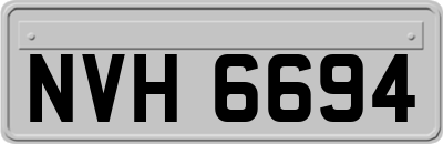 NVH6694