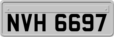 NVH6697
