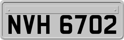 NVH6702