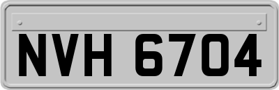 NVH6704
