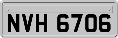 NVH6706
