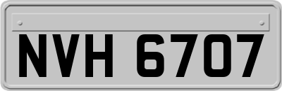 NVH6707