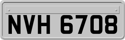 NVH6708