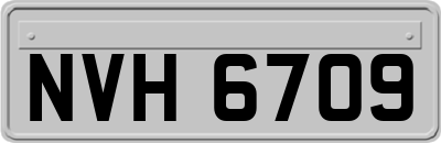 NVH6709