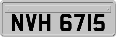 NVH6715