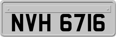NVH6716
