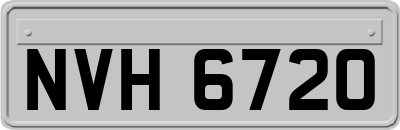 NVH6720