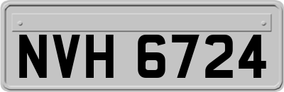 NVH6724