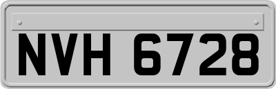 NVH6728