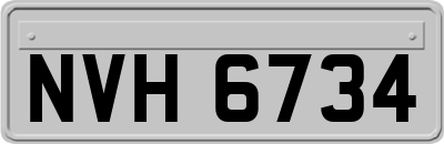 NVH6734