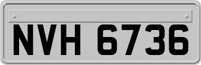 NVH6736