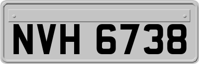 NVH6738