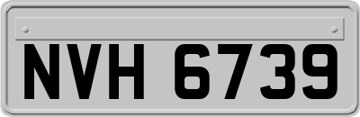 NVH6739