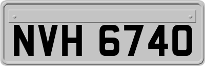NVH6740