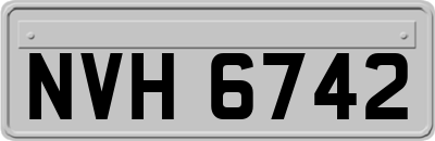 NVH6742