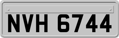 NVH6744