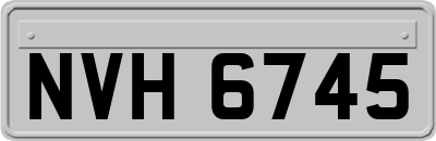 NVH6745