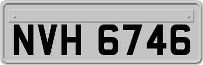 NVH6746