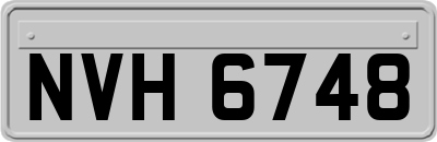 NVH6748