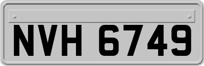NVH6749