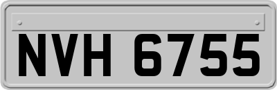 NVH6755